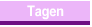 Tagen