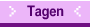 Tagen
